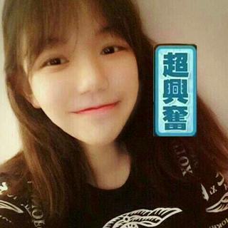 『网易音乐人』那些16–20岁的古风女声