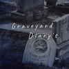 REDZED - Graveyard Diary's (feat. Habstrakt, guccihighwaters & Ladytron)