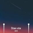 Stare star