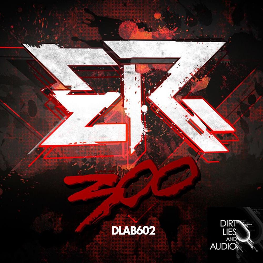 300
