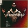 Armin van Buuren - Vulnerable (Extended Mix)
