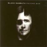 Psycho Man [Danny Saber Remix / Edit]