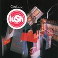 Ciao! Best of Lush