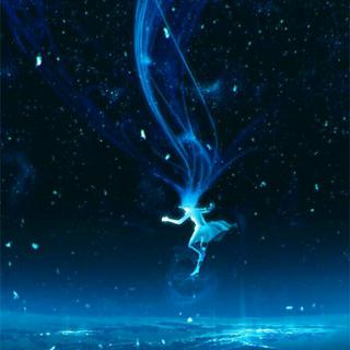 绚烂Drum&Bass｜翩跹起舞的节奏精灵