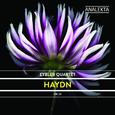 Haydn, Op. 33