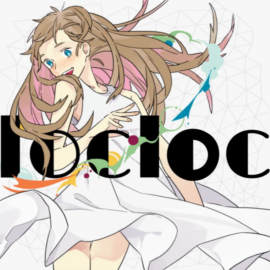 locloc