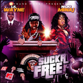 Sucka Free (Mixtape)