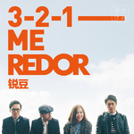 3,21 Me，ReDor专辑