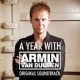 A Year With Armin van Buuren