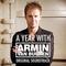 A Year With Armin van Buuren专辑
