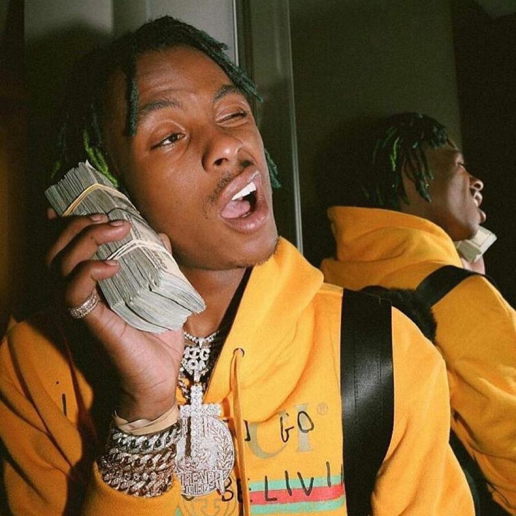 Rich the kid. Рич КИД. Rich the Kid фото. Rich the Kid 2018.