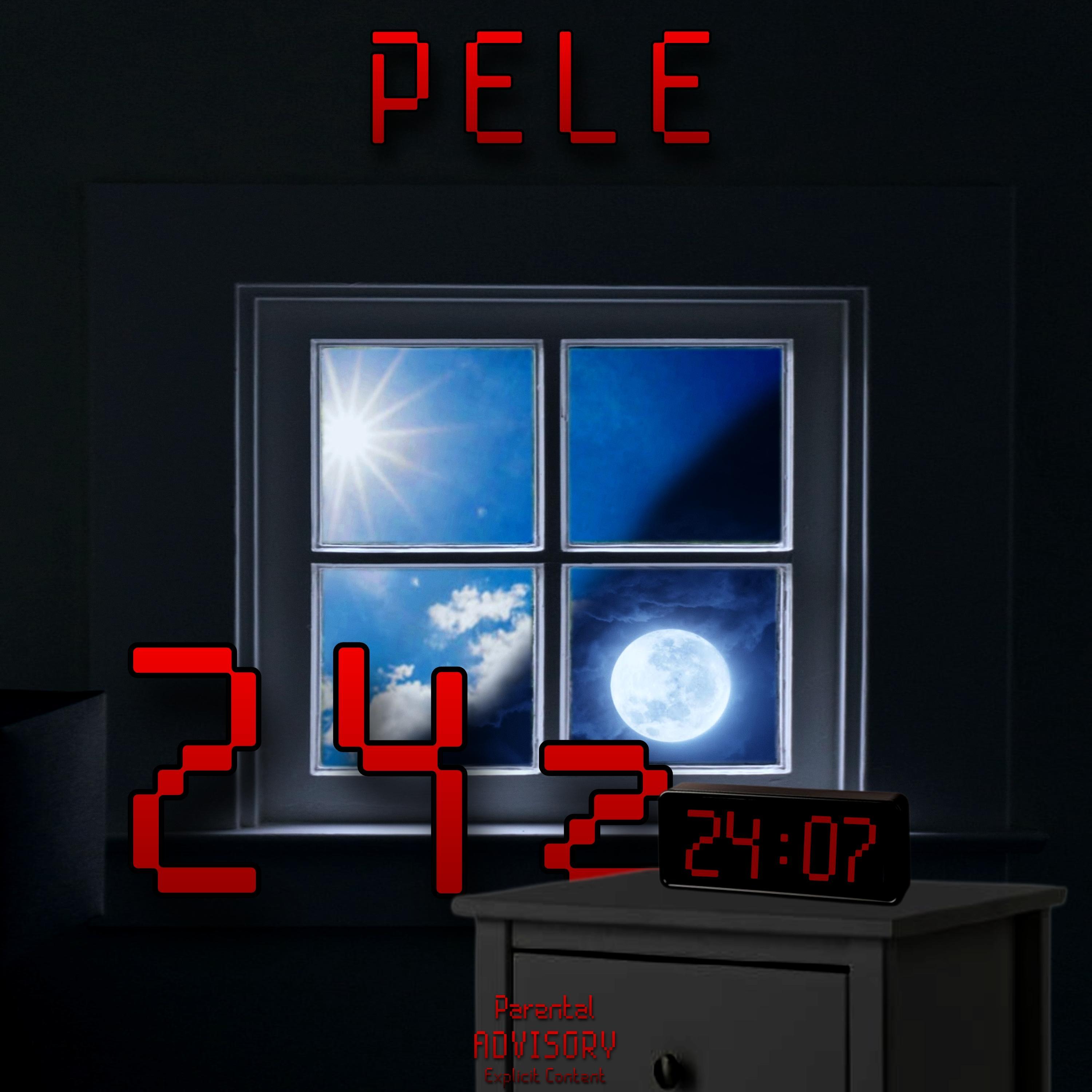 24z