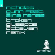 Broken (Giuseppe Ottaviani Remix)