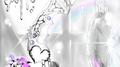 0%ofluv专辑