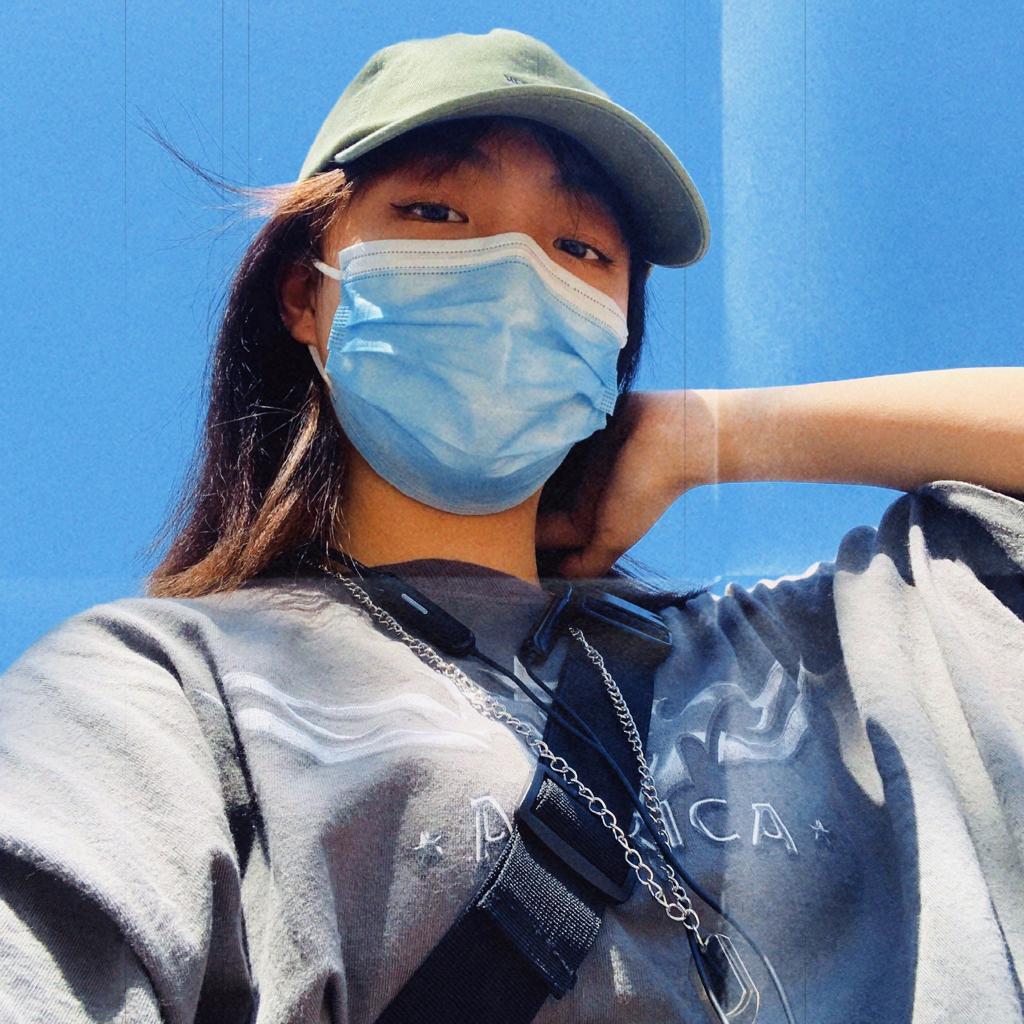 让人放松的music