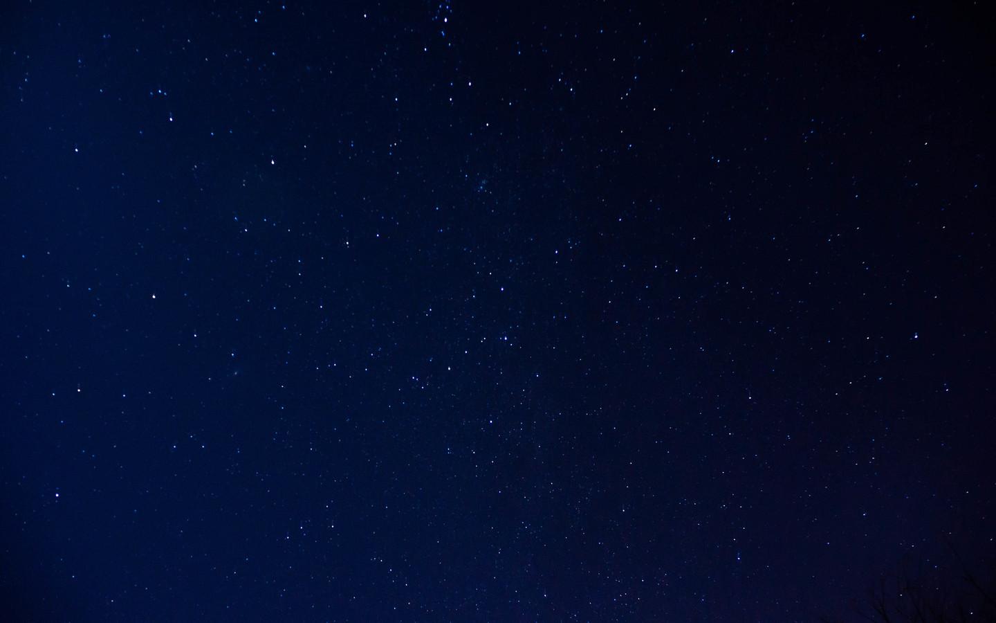 眼鼻嘴（翻自 bigbang太阳）