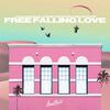 Lucas Estrada - Free Falling Love
