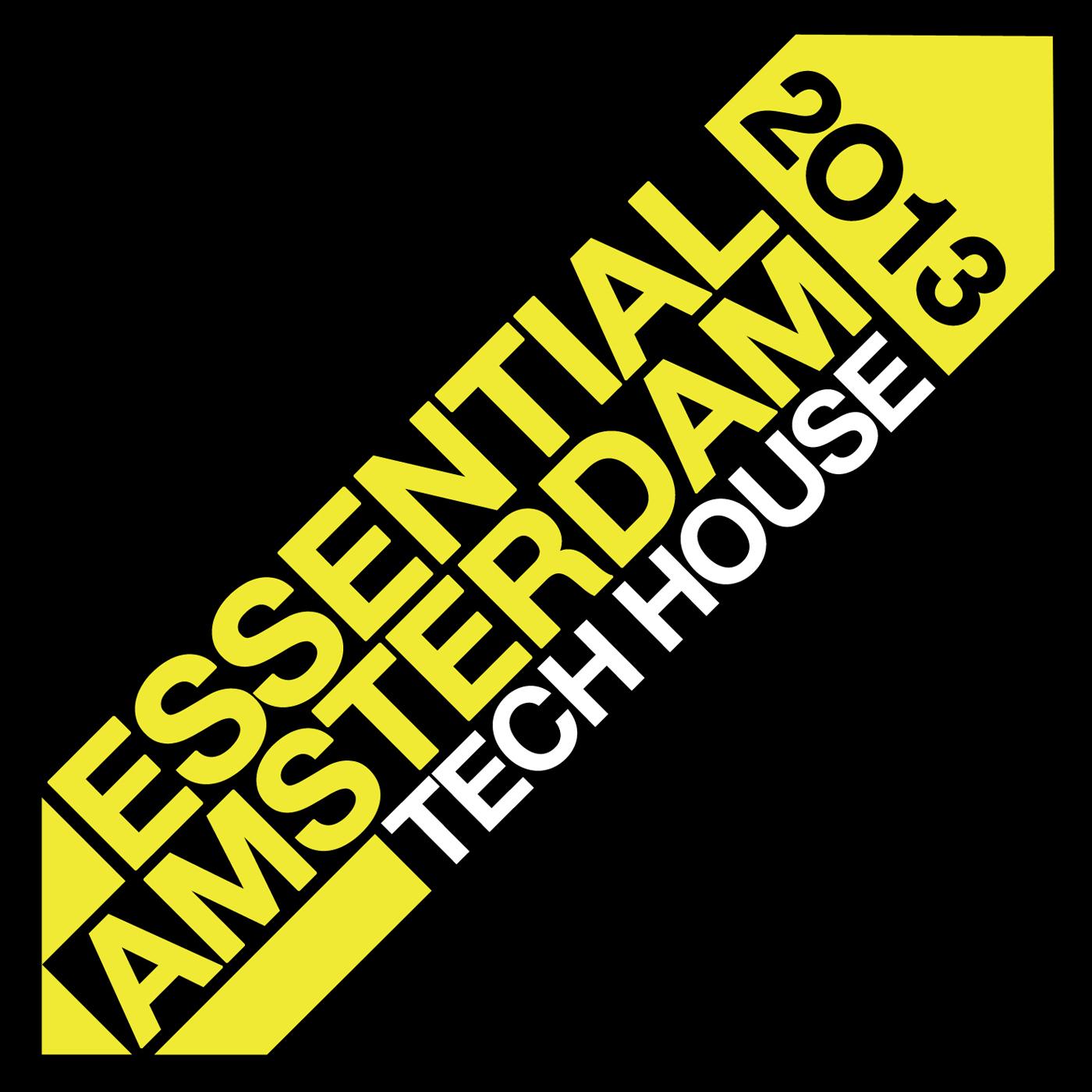 Pianista (Rene Amesz Remix)