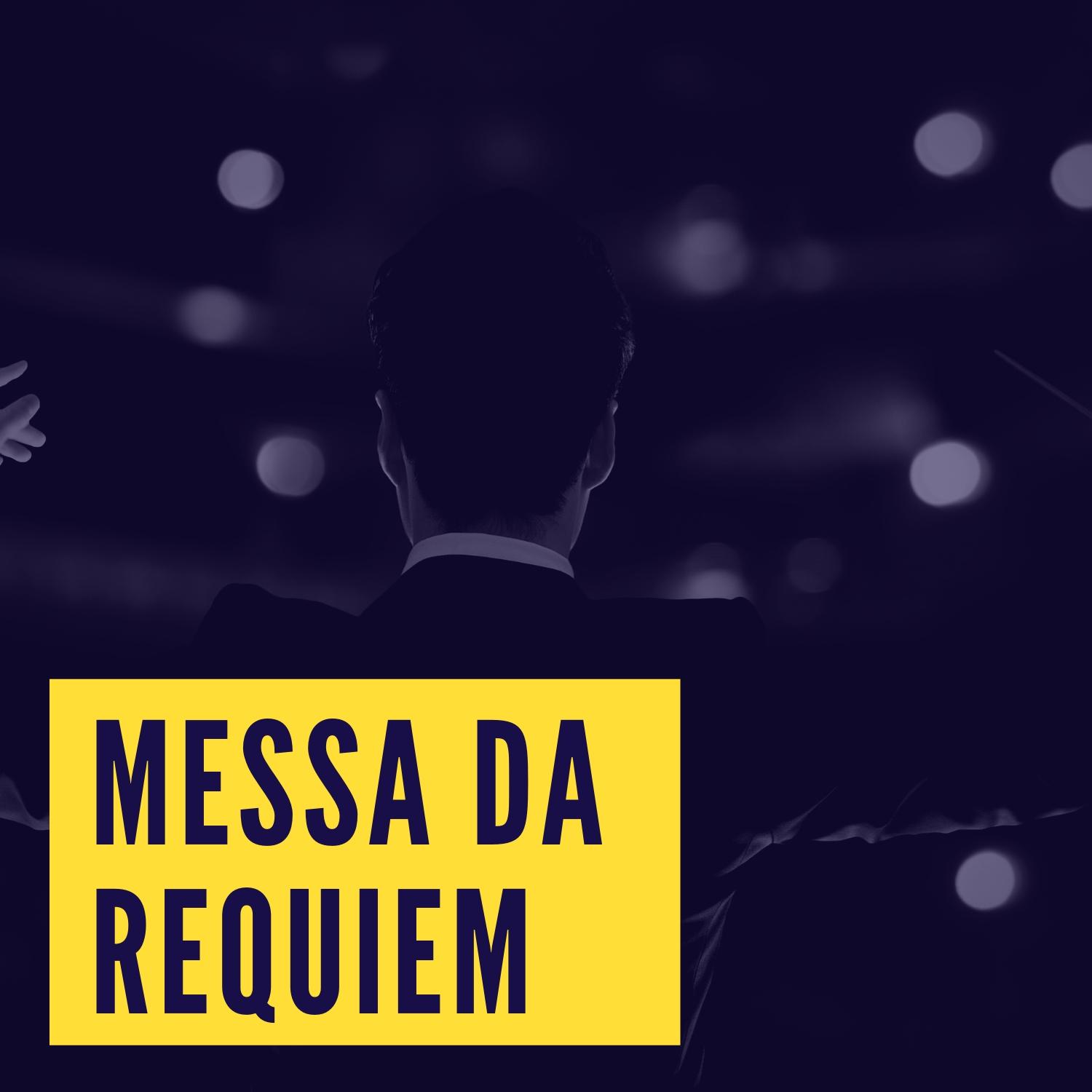 Wiener Philharmoniker - Messa Da Requiem: Sanctus