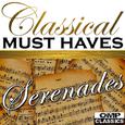 Classical Must Haves: Serenades