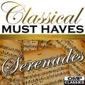 Classical Must Haves: Serenades