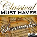 Classical Must Haves: Serenades