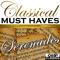 Classical Must Haves: Serenades专辑