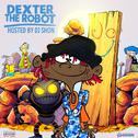 Dexter The Robot专辑