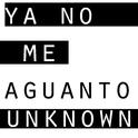 Ya No Me Aguanto专辑