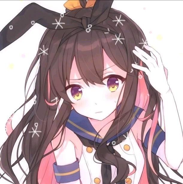 ^前方高萌^ |*糖果味的纯音* |*萌系的声音* | 在线播放 | 网易云音乐
