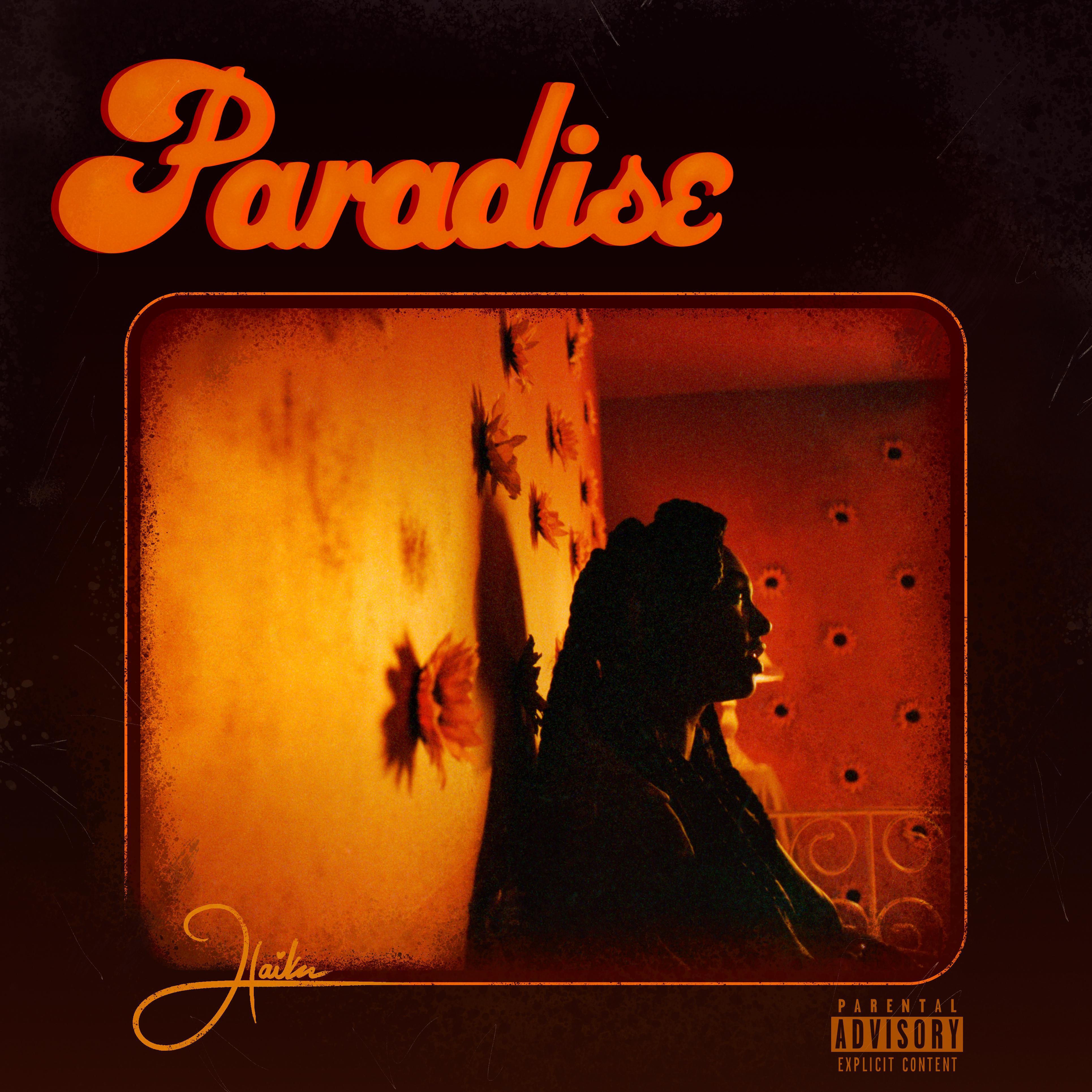 Paradise