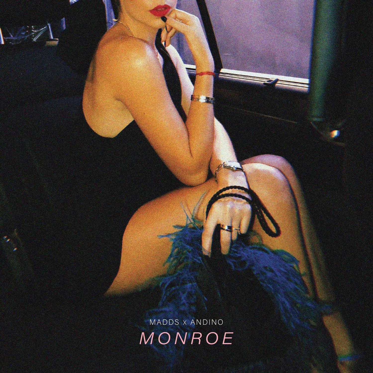 Monroe