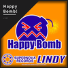Happy Bomb!专辑