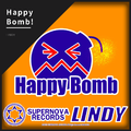 Happy Bomb!