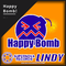 Happy Bomb!专辑