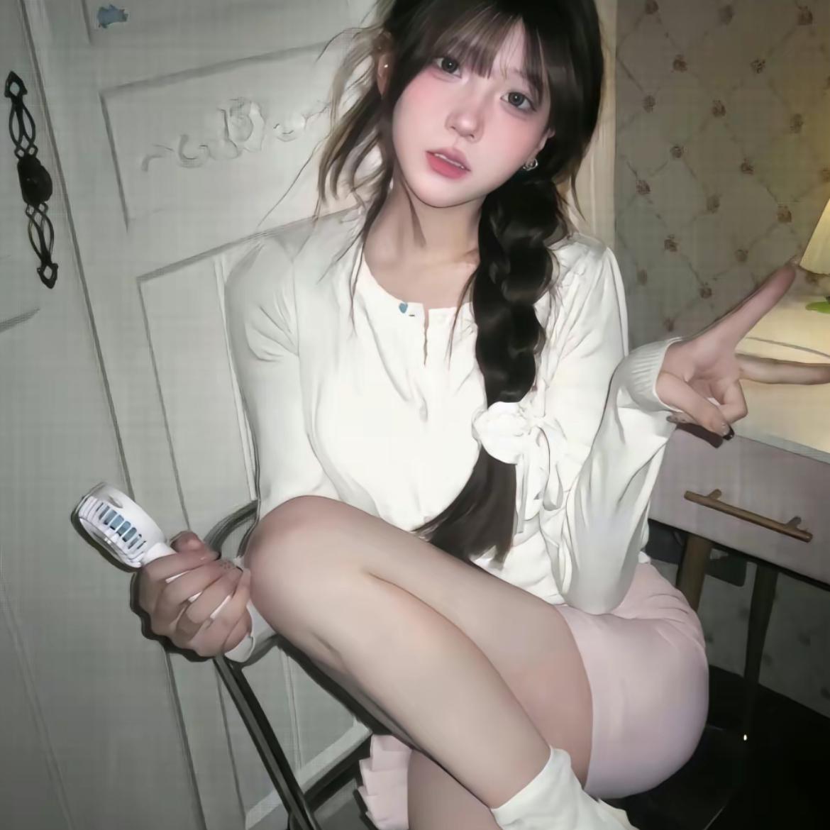 一棵树