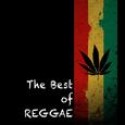 The Best of Reggae