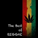 The Best of Reggae专辑