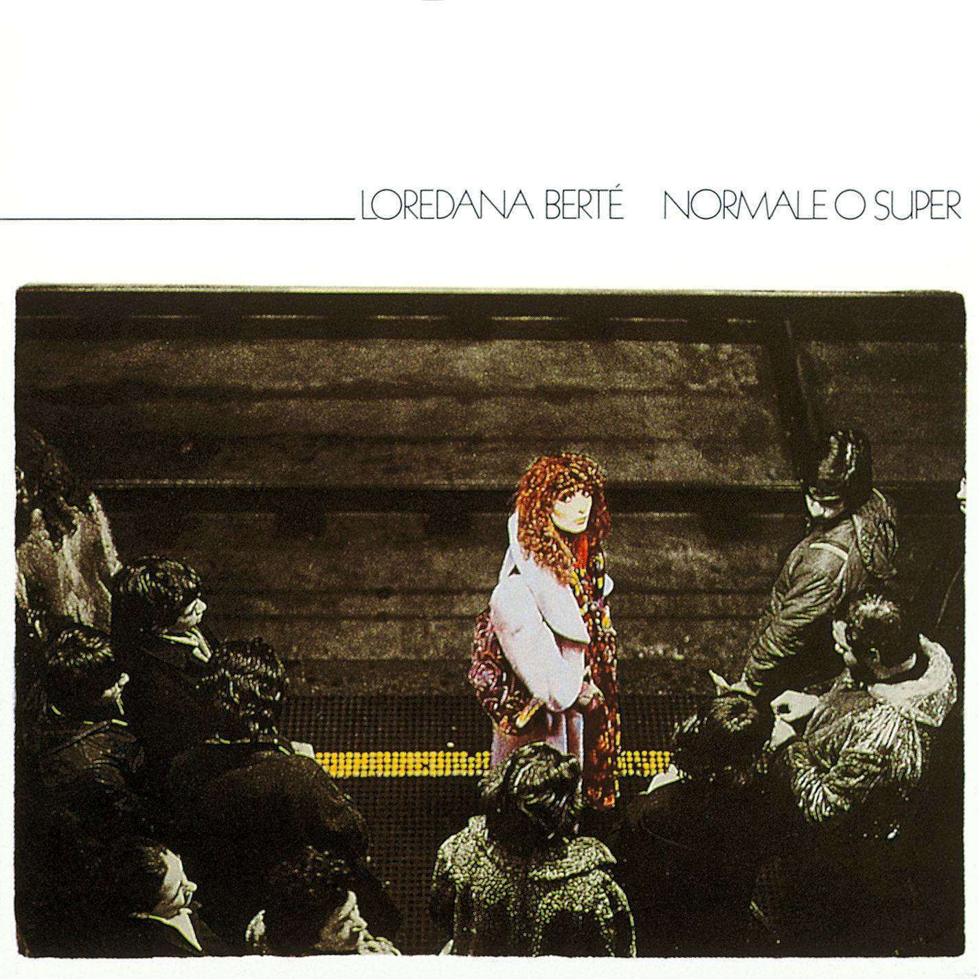 Normale o Super (Remastered Version)