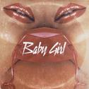 Baby Girl专辑