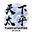 vkea7_music