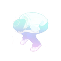 shyboy デジタル专辑