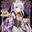luna_Lord