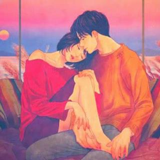 这些年，你还会想起她(他)吗