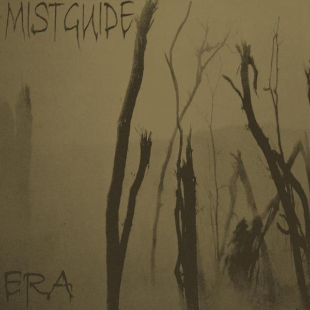 Era