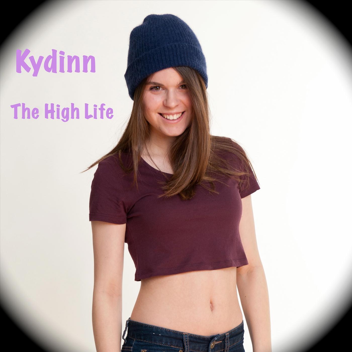 The High Life