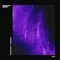 Dubdisko - Nobody