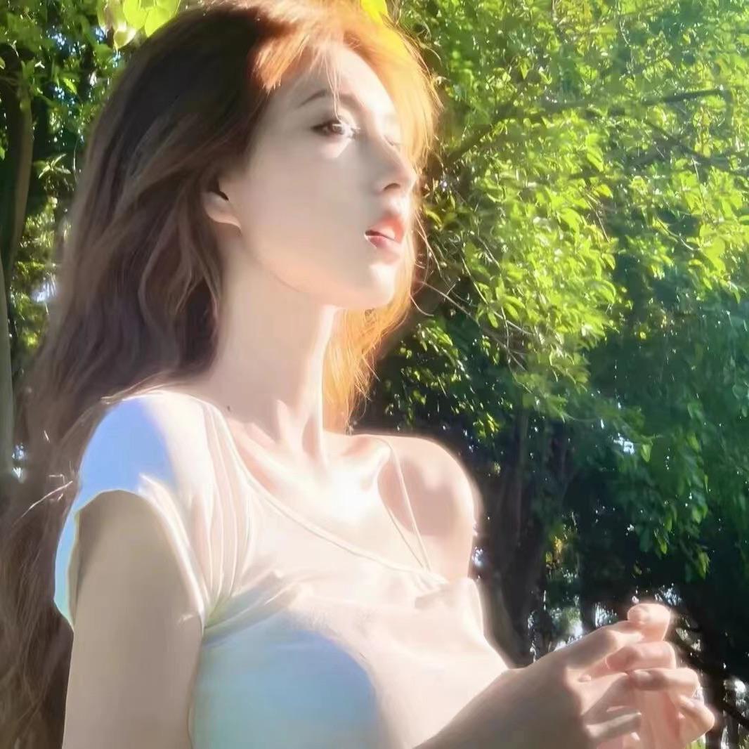 小城夏天