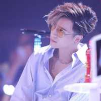 [DJ节目]你可以笑一笑么的DJ节目 第4期