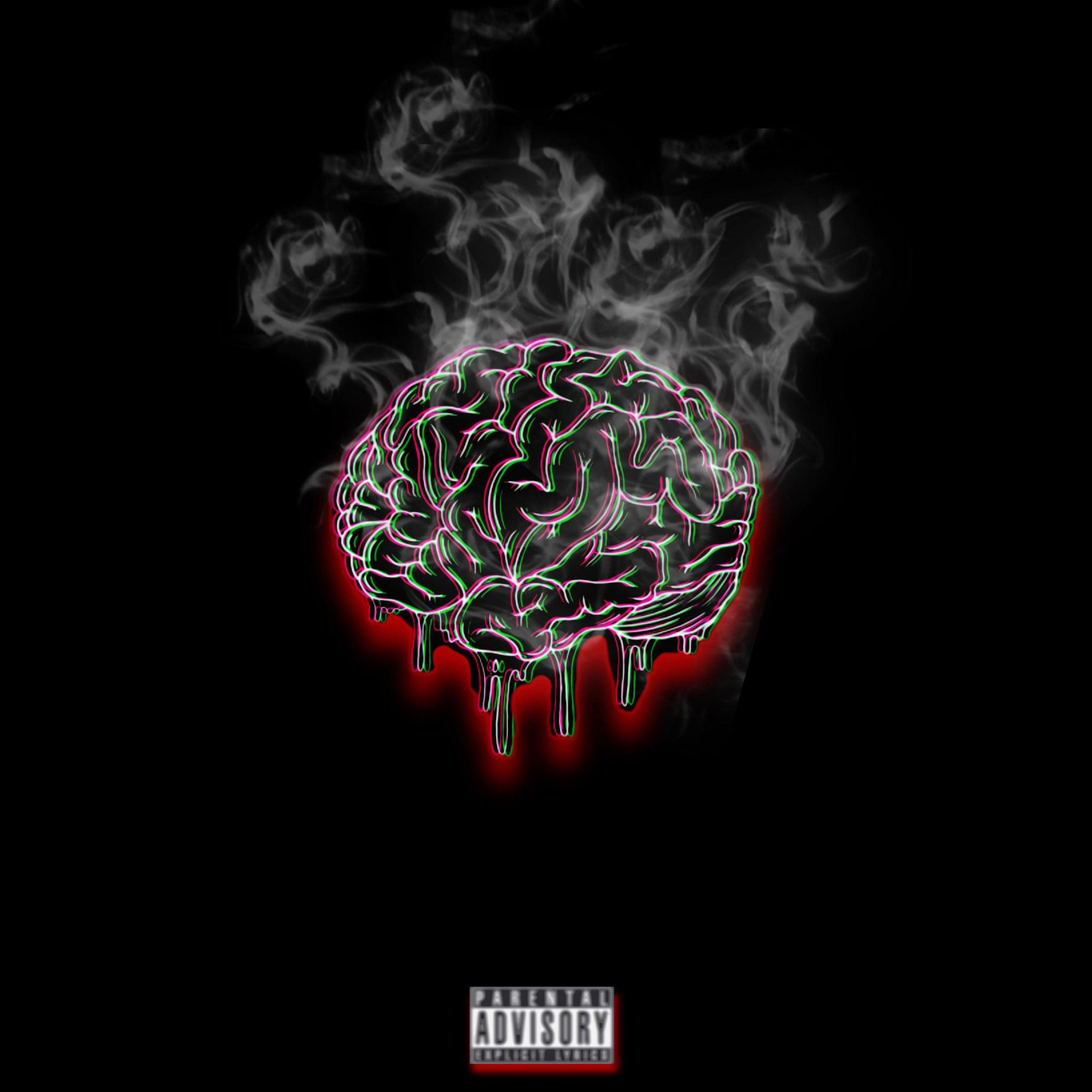SMOKY BRAIN